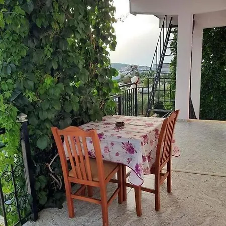 Festim Ksamil