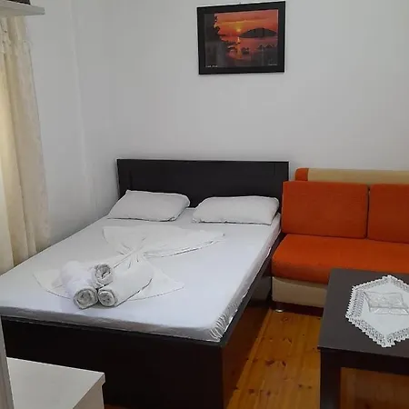 Apartment Festim