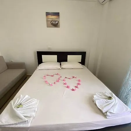 Apartment Festim